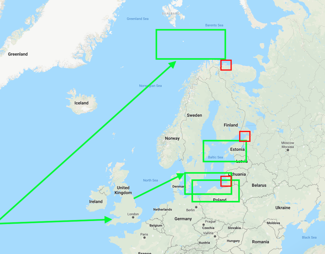 Screen Shot 2018-10-25 at 2.43.04 PM.png